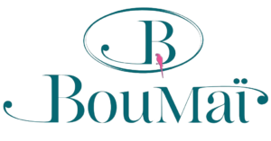 Restaurant Boumai