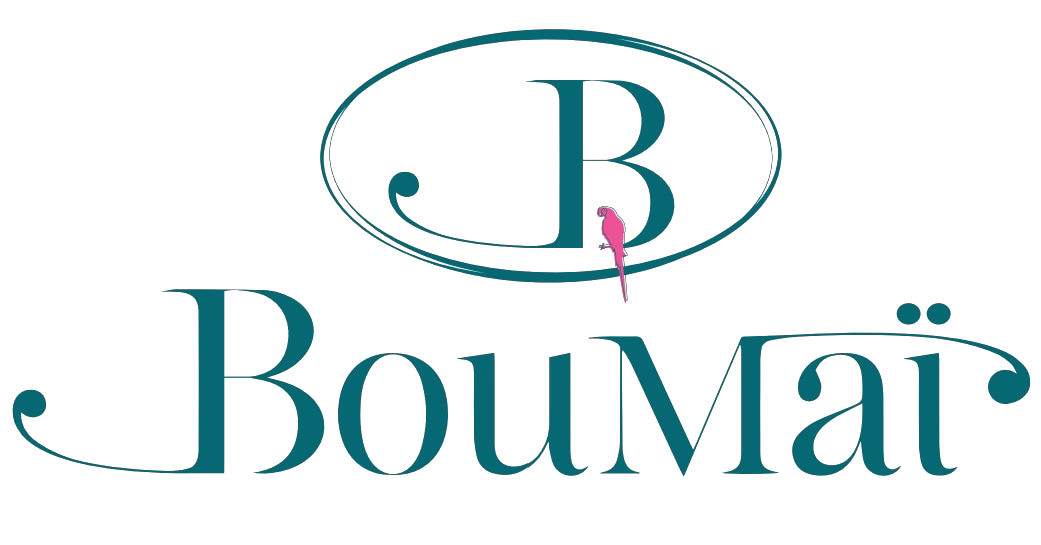 Boumai restaurant