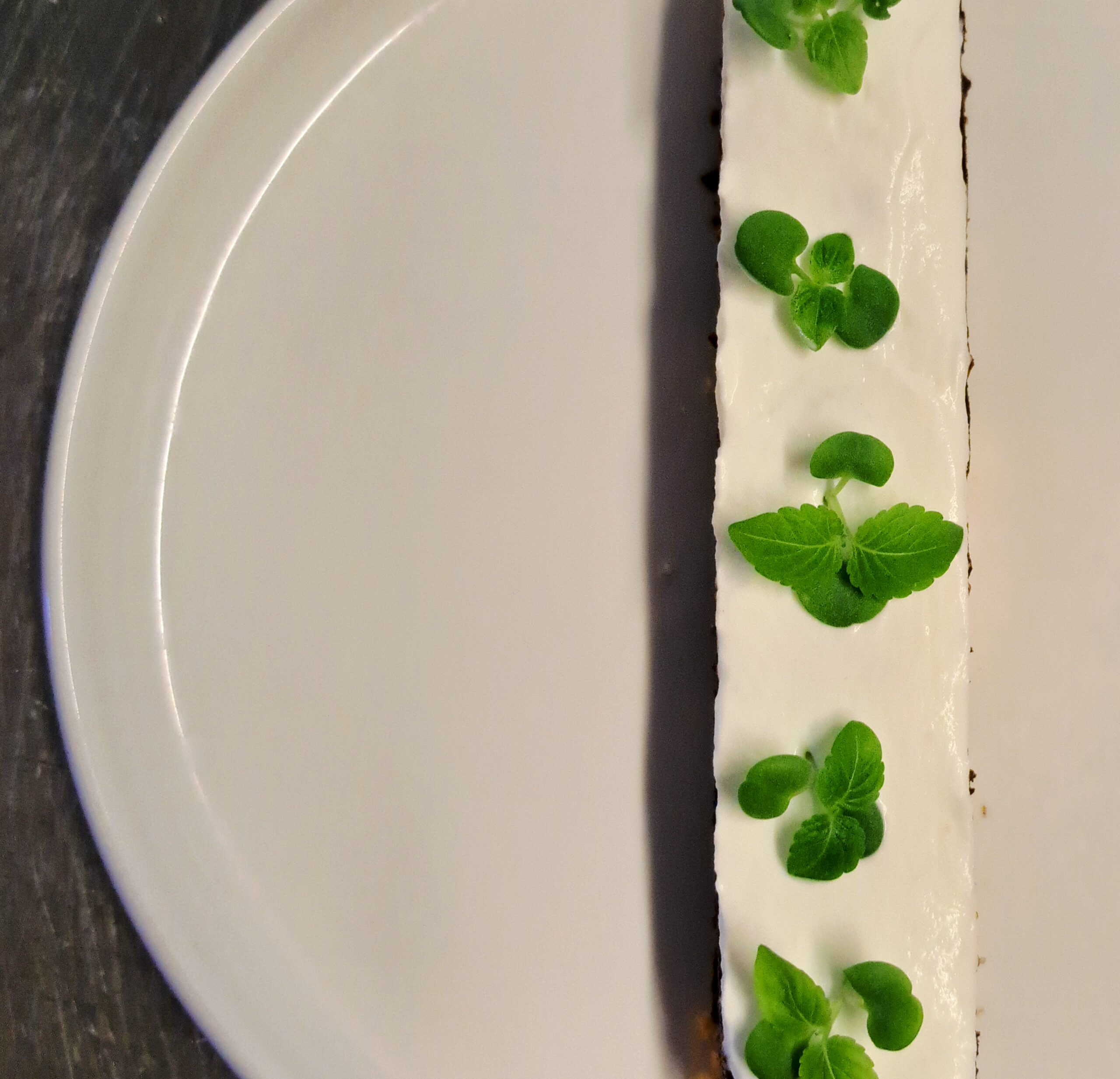 boumai-restaurant.fr/edconcept